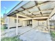 72 Roe Street, Miriam Vale QLD 4677