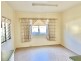 72 Roe Street, Miriam Vale QLD 4677