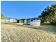 72 Roe Street, Miriam Vale QLD 4677