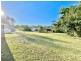 72 Roe Street, Miriam Vale QLD 4677