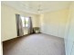 72 Roe Street, Miriam Vale QLD 4677