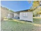 72 Roe Street, Miriam Vale QLD 4677