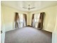 72 Roe Street, Miriam Vale QLD 4677