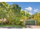49 Langdon Street, Tannum Sands QLD 4680