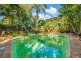 49 Langdon Street, Tannum Sands QLD 4680