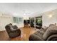 49 Langdon Street, Tannum Sands QLD 4680