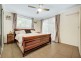 49 Langdon Street, Tannum Sands QLD 4680