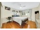 49 Langdon Street, Tannum Sands QLD 4680