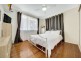 49 Langdon Street, Tannum Sands QLD 4680