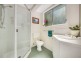 49 Langdon Street, Tannum Sands QLD 4680