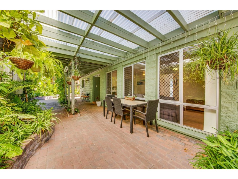 49 Langdon Street, Tannum Sands QLD 4680