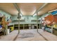 49 Langdon Street, Tannum Sands QLD 4680