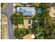 49 Langdon Street, Tannum Sands QLD 4680