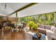 49 Langdon Street, Tannum Sands QLD 4680