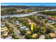 49 Langdon Street, Tannum Sands QLD 4680