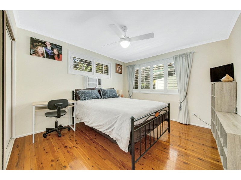 49 Langdon Street, Tannum Sands QLD 4680