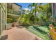 49 Langdon Street, Tannum Sands QLD 4680
