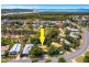 49 Langdon Street, Tannum Sands QLD 4680