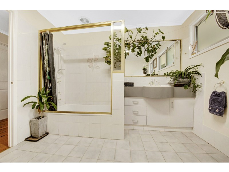 49 Langdon Street, Tannum Sands QLD 4680