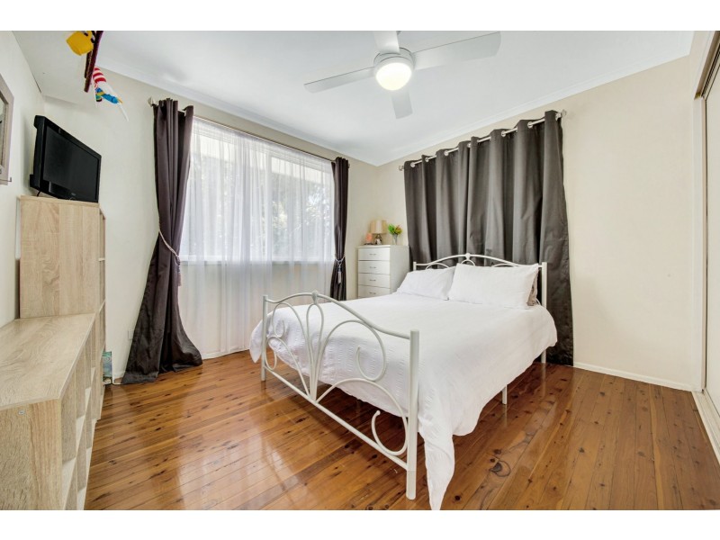 49 Langdon Street, Tannum Sands QLD 4680