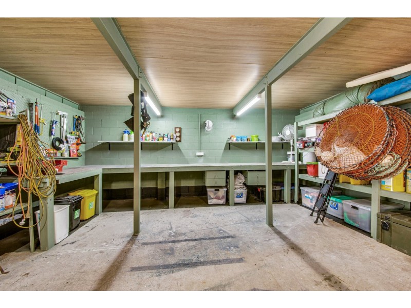 49 Langdon Street, Tannum Sands QLD 4680