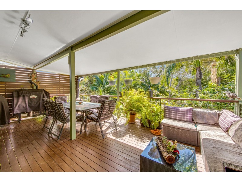 49 Langdon Street, Tannum Sands QLD 4680