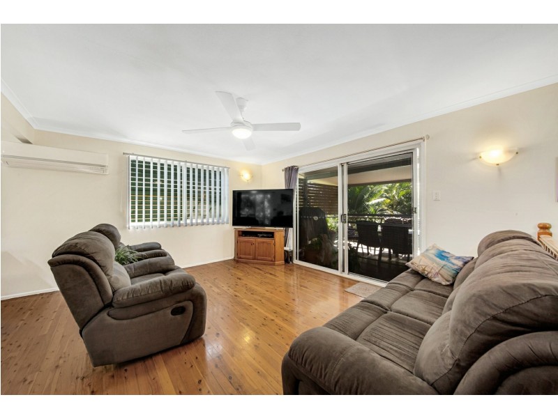 49 Langdon Street, Tannum Sands QLD 4680