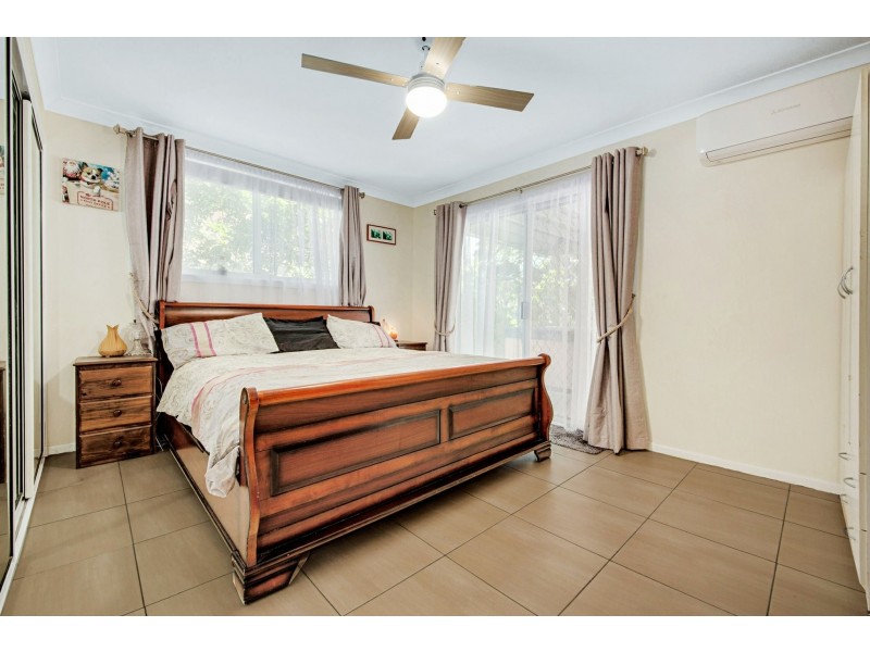 49 Langdon Street, Tannum Sands QLD 4680