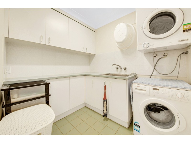 49 Langdon Street, Tannum Sands QLD 4680