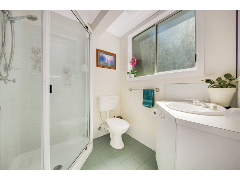 49 Langdon Street, Tannum Sands QLD 4680