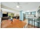 49 Langdon Street, Tannum Sands QLD 4680
