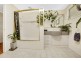49 Langdon Street, Tannum Sands QLD 4680