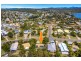 49 Langdon Street, Tannum Sands QLD 4680