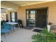 25 Koolivoo Parade, Boyne Island QLD 4680