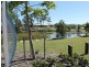 25 Koolivoo Parade, Boyne Island QLD 4680
