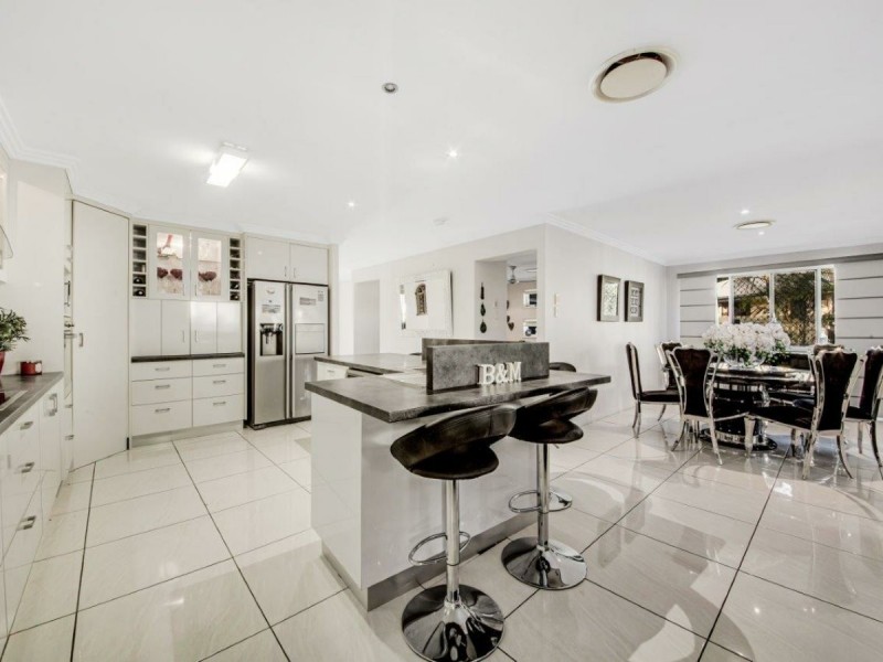 65 Bauhinia Street, Boyne Island QLD 4680