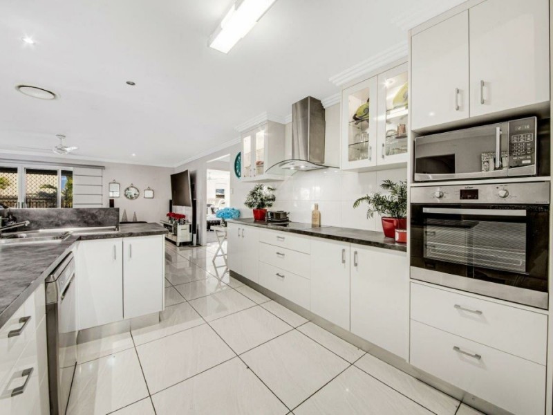 65 Bauhinia Street, Boyne Island QLD 4680