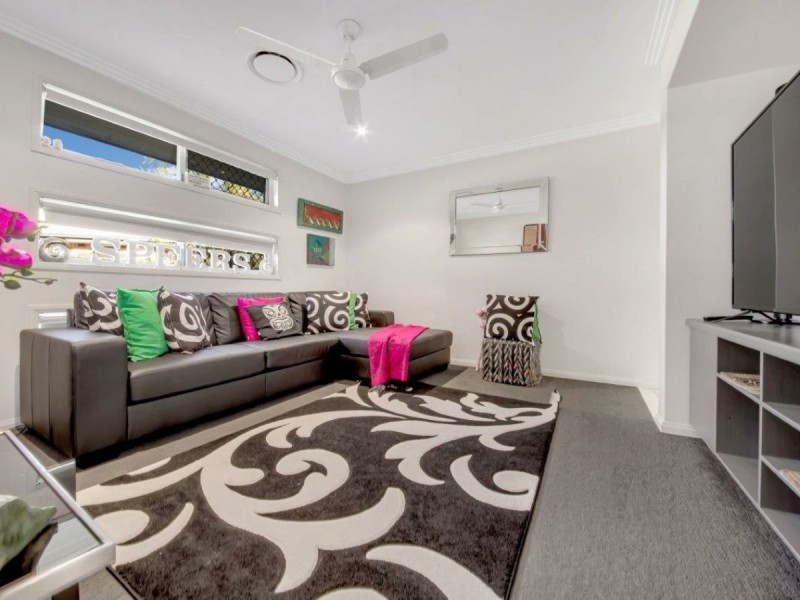 65 Bauhinia Street, Boyne Island QLD 4680