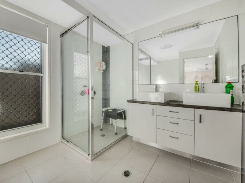 65 Bauhinia Street, Boyne Island QLD 4680