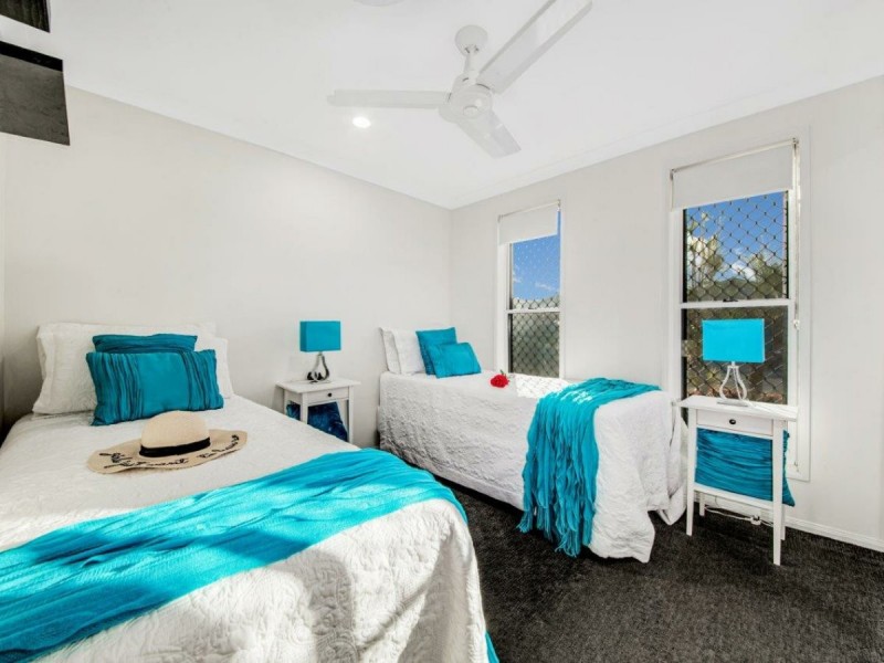 65 Bauhinia Street, Boyne Island QLD 4680