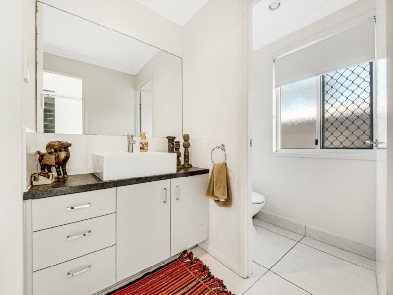 65 Bauhinia Street, Boyne Island QLD 4680