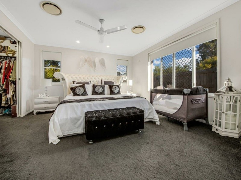 65 Bauhinia Street, Boyne Island QLD 4680