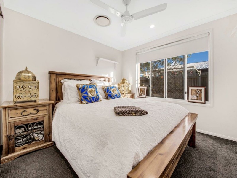 65 Bauhinia Street, Boyne Island QLD 4680