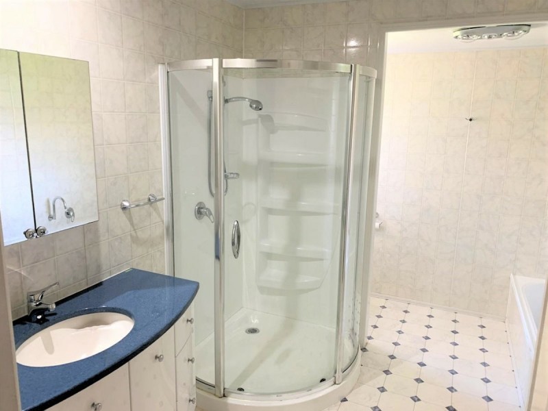 56 Roe Street, Miriam Vale QLD 4677