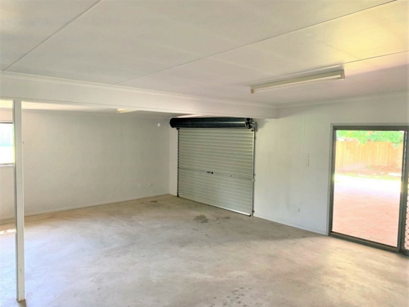 56 Roe Street, Miriam Vale QLD 4677