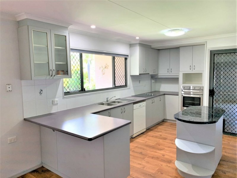 56 Roe Street, Miriam Vale QLD 4677