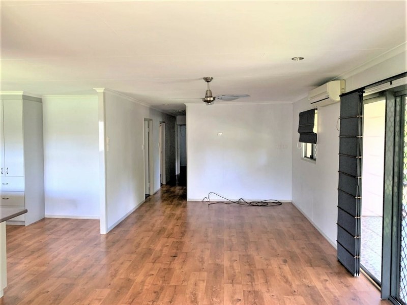 56 Roe Street, Miriam Vale QLD 4677