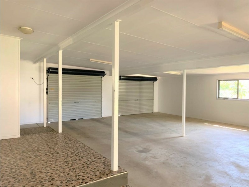 56 Roe Street, Miriam Vale QLD 4677