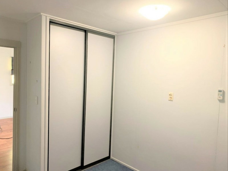 56 Roe Street, Miriam Vale QLD 4677