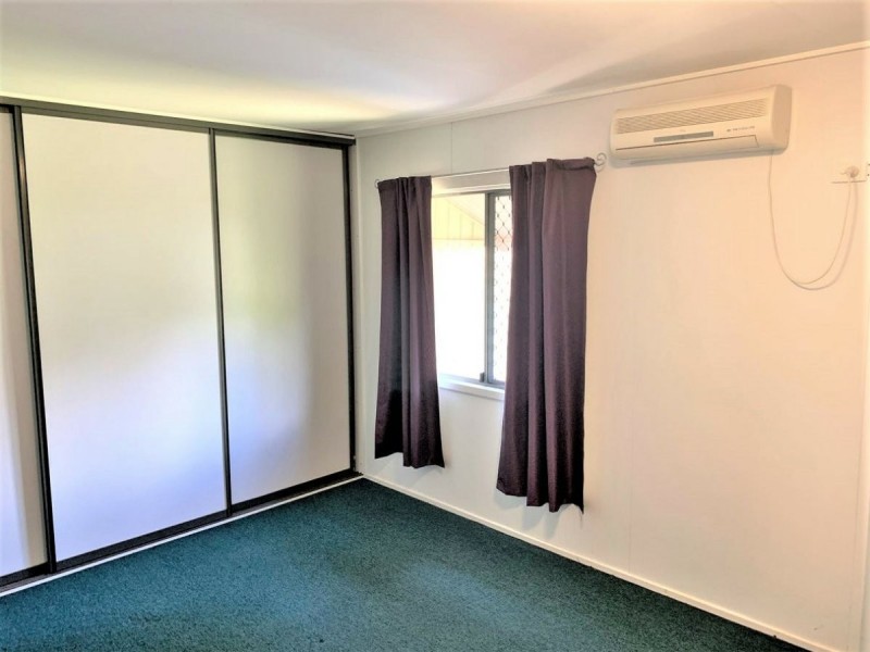 56 Roe Street, Miriam Vale QLD 4677